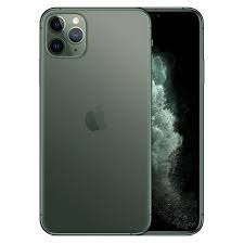 LOTE DE 10 PIEZAS | IPhone 11 PRO 64GB USADO Grado A | Excelente Estado y Gran Rendimiento | Envío Rápido