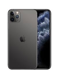 IPhone 11 PRO MAX 256 GB USADO Grado AB | LOTE DE 10 PIEZAS | Excelente Estado y Gran Rendimiento | Envío Rápido