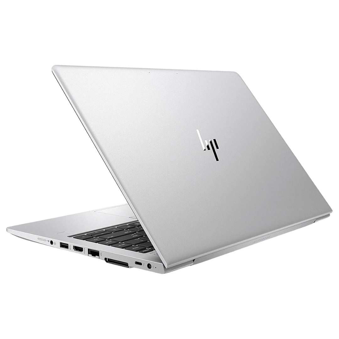 HP EliteBook 840 G4-7th | Intel i5 | 6600U| 8GB RAM| 256GB SSD| Pantalla de 14"| USADA GRADO A