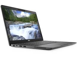LOTE DE 5 UNIDADES- Dell Latitude 5300 2-in-1 | Core i7-8665U | 32GB RAM | 512GB SSD | Windows 10 Pro- Factory Refurbished by Dell