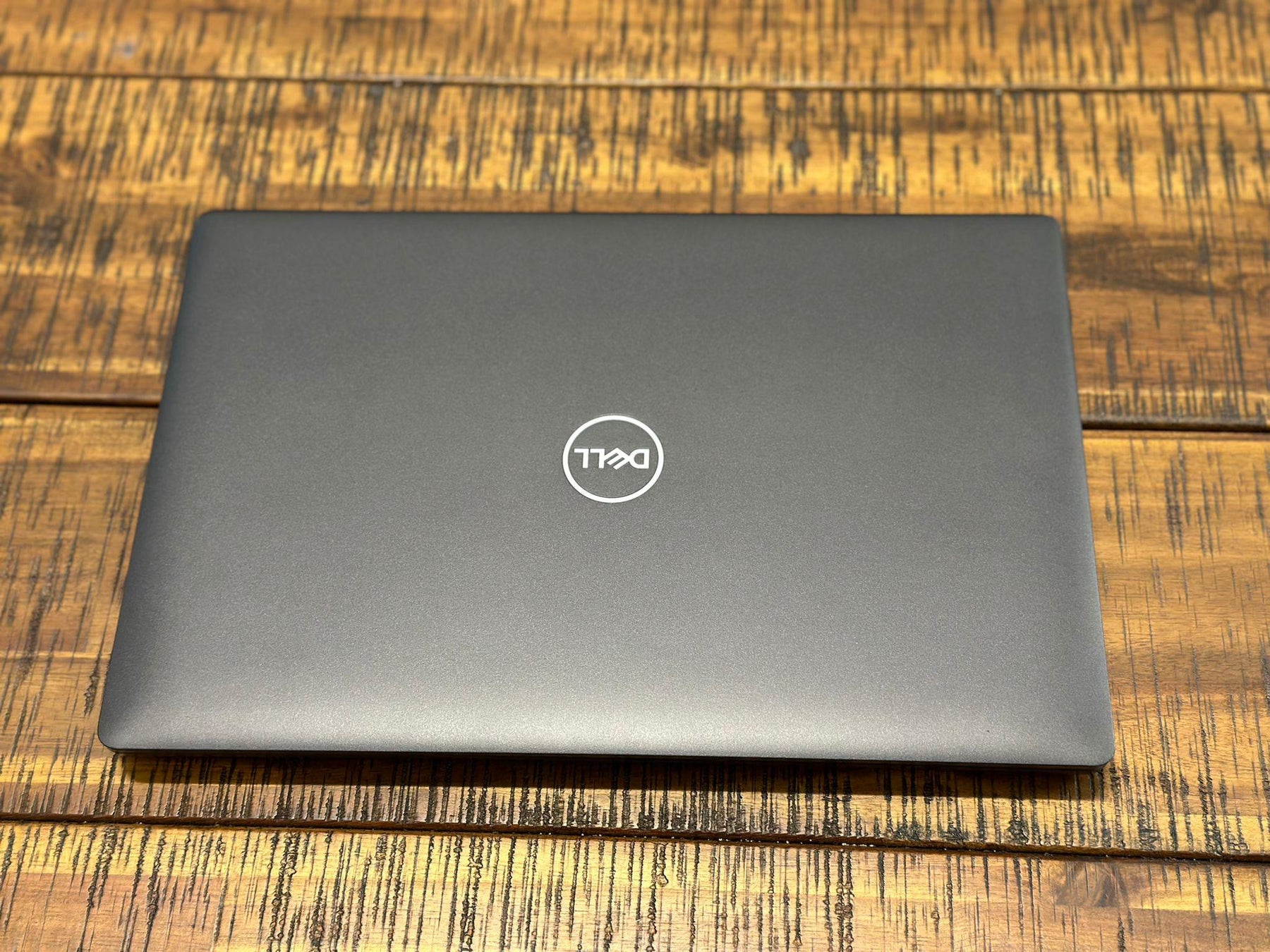 Dell Latitude 5410 Notebook | 14” FHD (1920x1080) | Intel Core i5-10210U | 16GB RAM | 256GB SSD | Teclado Retroiluminado | Windows 10 Pro – 10ª Generación