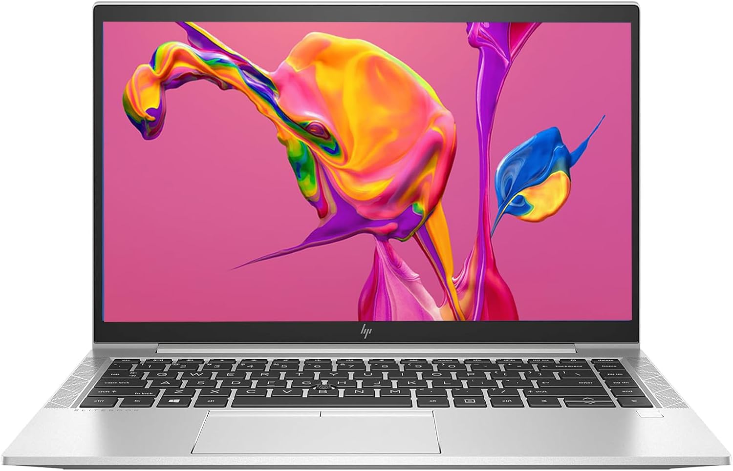 LOTE DE 5 UNIDADES- HP EliteBook 845 G7 Notebook PC | 16GB RAM | Touch Screen| USADA GRADO A