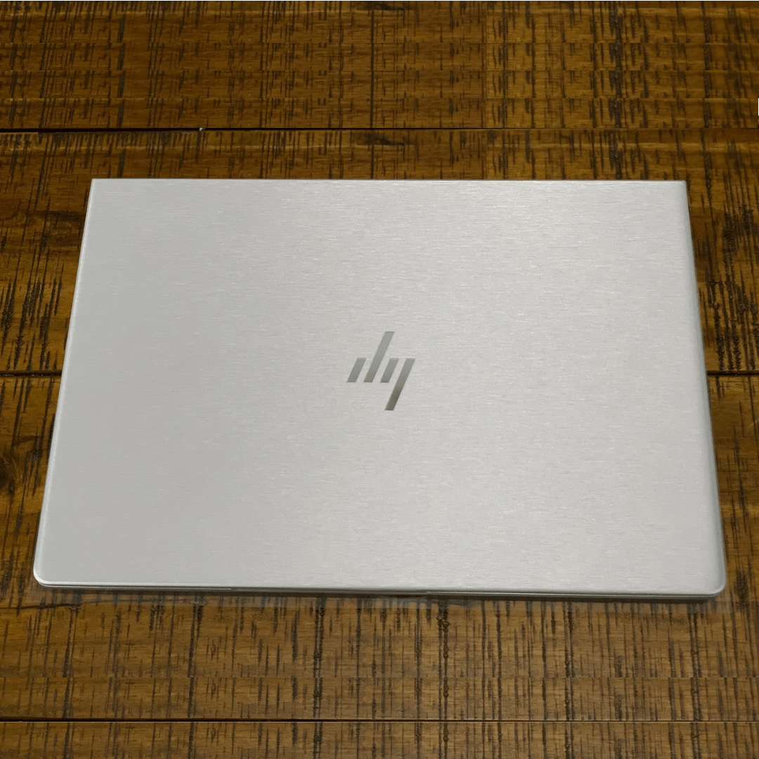 HP EliteBook 840 G4-7th | Intel i5 | 6600U| 8GB RAM| 256GB SSD| Pantalla de 14"| USADA GRADO A