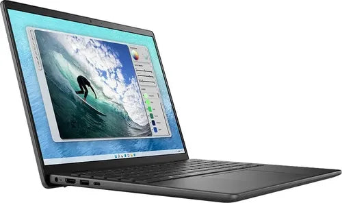 Dell Inspiron 5440 14" i5-1334U 8GB 512GB SSD Carbon Black – Nuevo