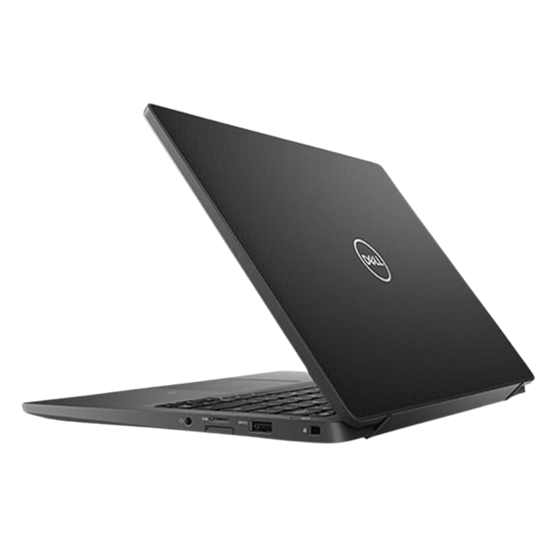 LOTE x5 Dell Latitude 7400, 14" FHD, i7-8665U, 16GB RAM, 512GB SSD, Win 10 Pro - Teclado Retroiluminado- Microsoft Authorized Refurbisher