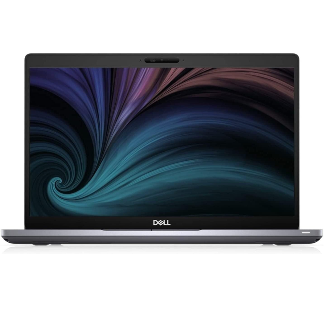 Dell Latitude 5410| i5 | 14" FHD| 16GB RAM| 512GB SSD| Windows 10 Pro| Factory Refurbished by Dell