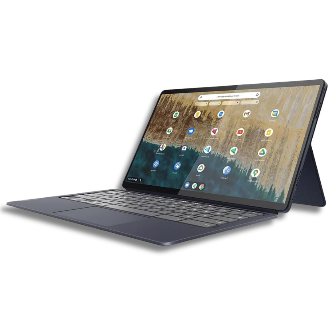 Lenovo IdeaPad Slim 3i 15.6" Laptop | Intel Core i3-N305 | 8GB RAM | 256GB SSD | Arctic Grey | Laptop Ultrafino y de Alto Rendimiento