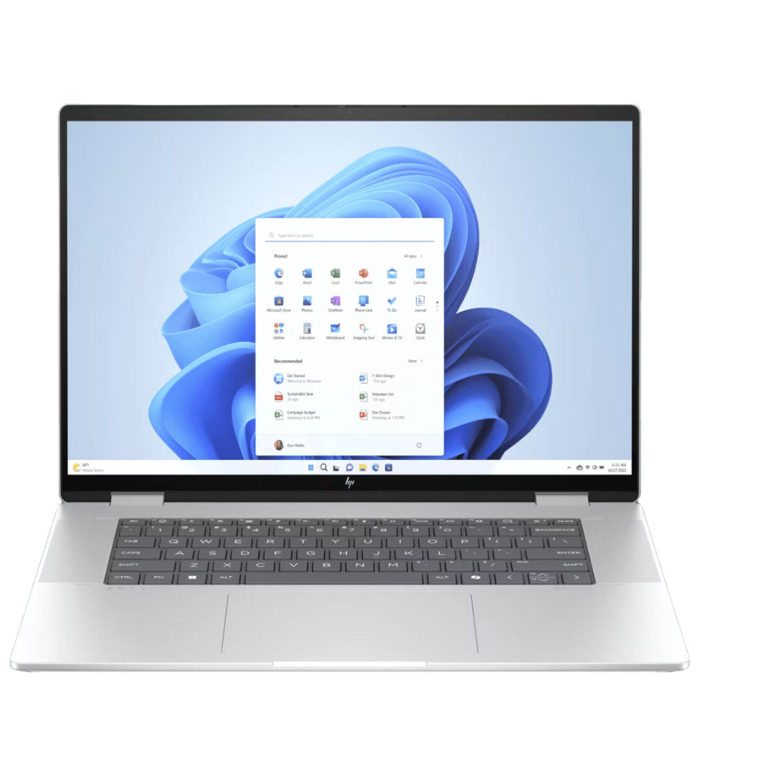HP 745 G6 - AMD Ryzen 5 Pro, 16GB RAM, 256GB SSD, 14" Touchscreen, Radeon Vega 2GB- USADAS GRADO A