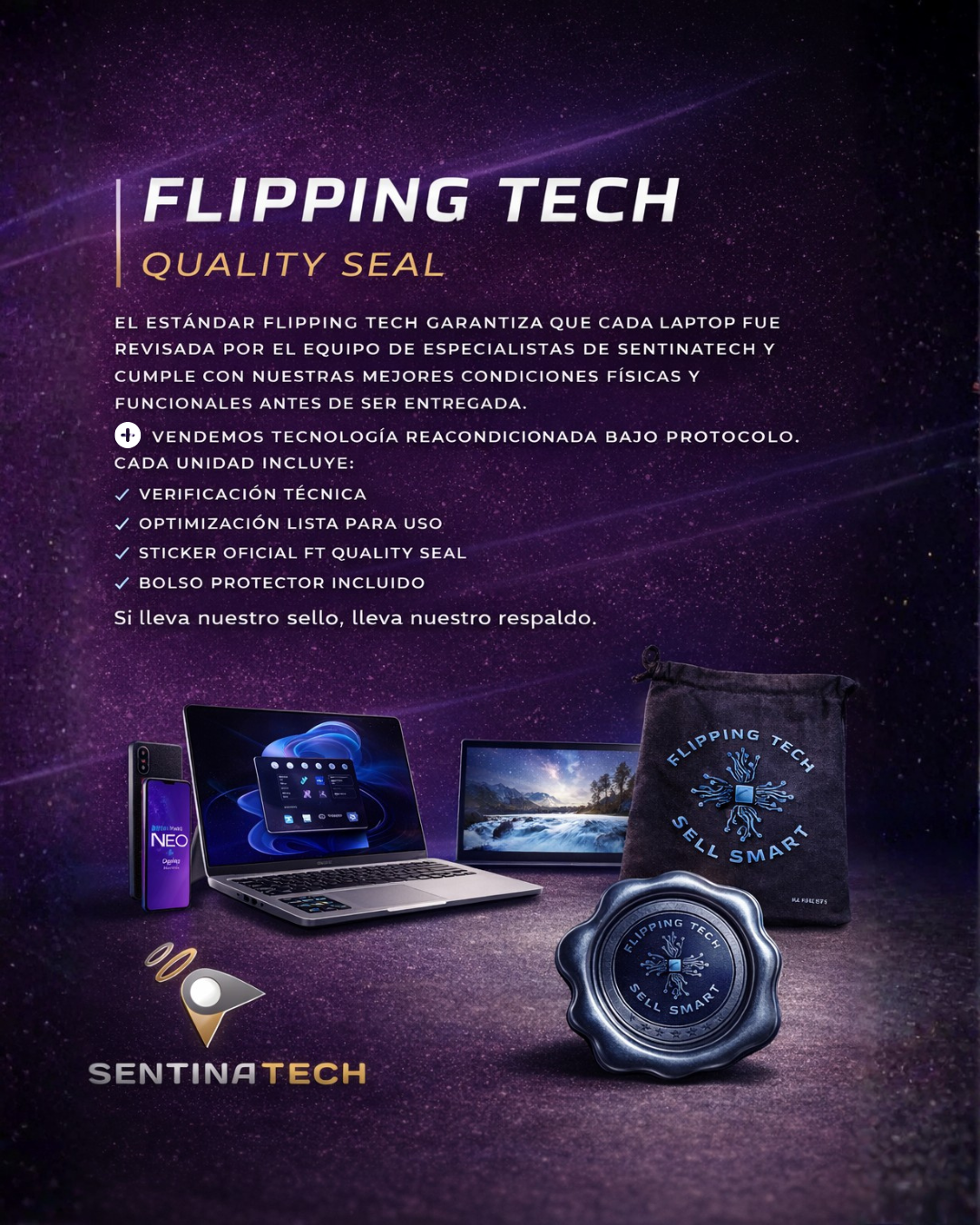 Dell Latitude 5531 Notebook, 15.6-in FHD (1920 x 1080), Webcam, 1x Intel Core i5 12 Core (i5-12600H) 3.30 GHz, 32 GB RAM, 512 GB SSD, No Optical, Intel Integrated Graphics, Backlit Keyboard, Windows 11 Pro REF