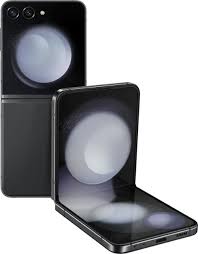 Samsung F731U