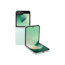 Samsung F741U