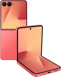 Samsung F766U