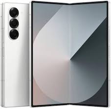 Samsung F956U1