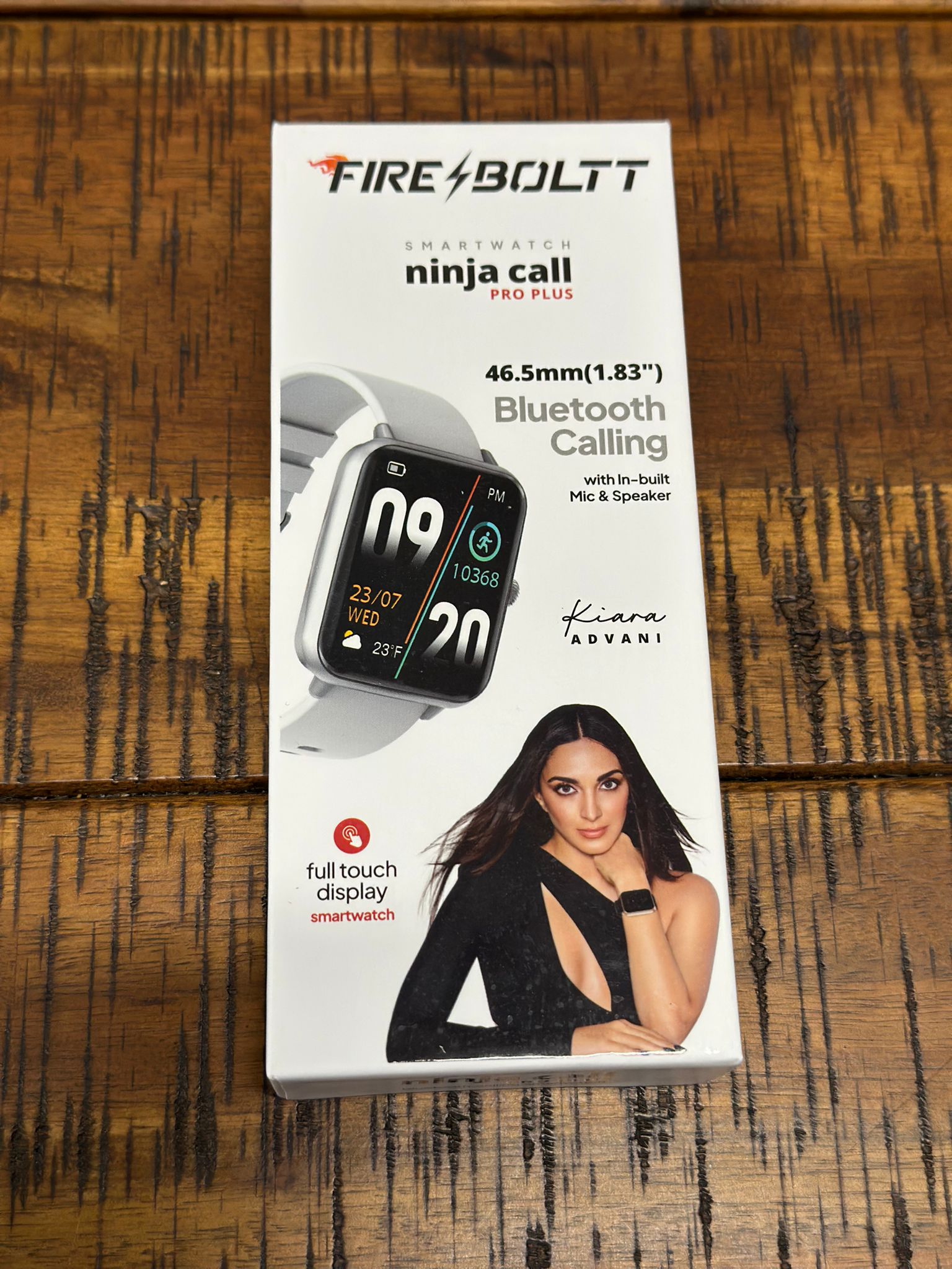 LOTE 20 SMARTWATCH VARIOS MODELOS
