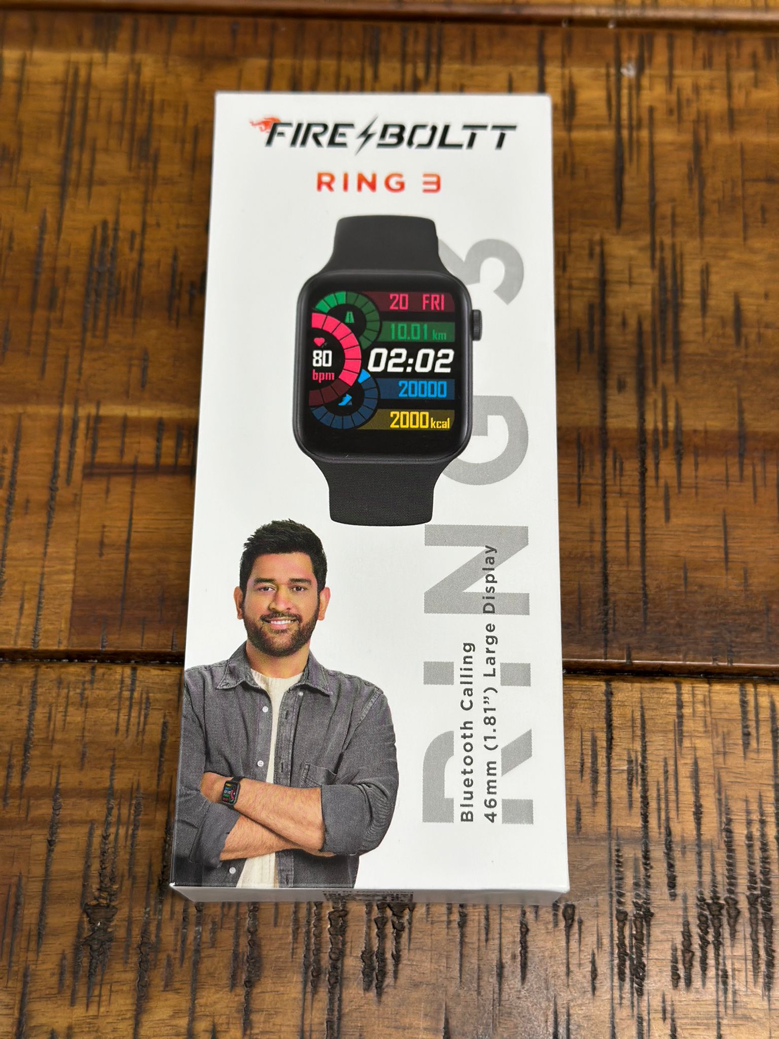 LOTE 20 SMARTWATCH VARIOS MODELOS