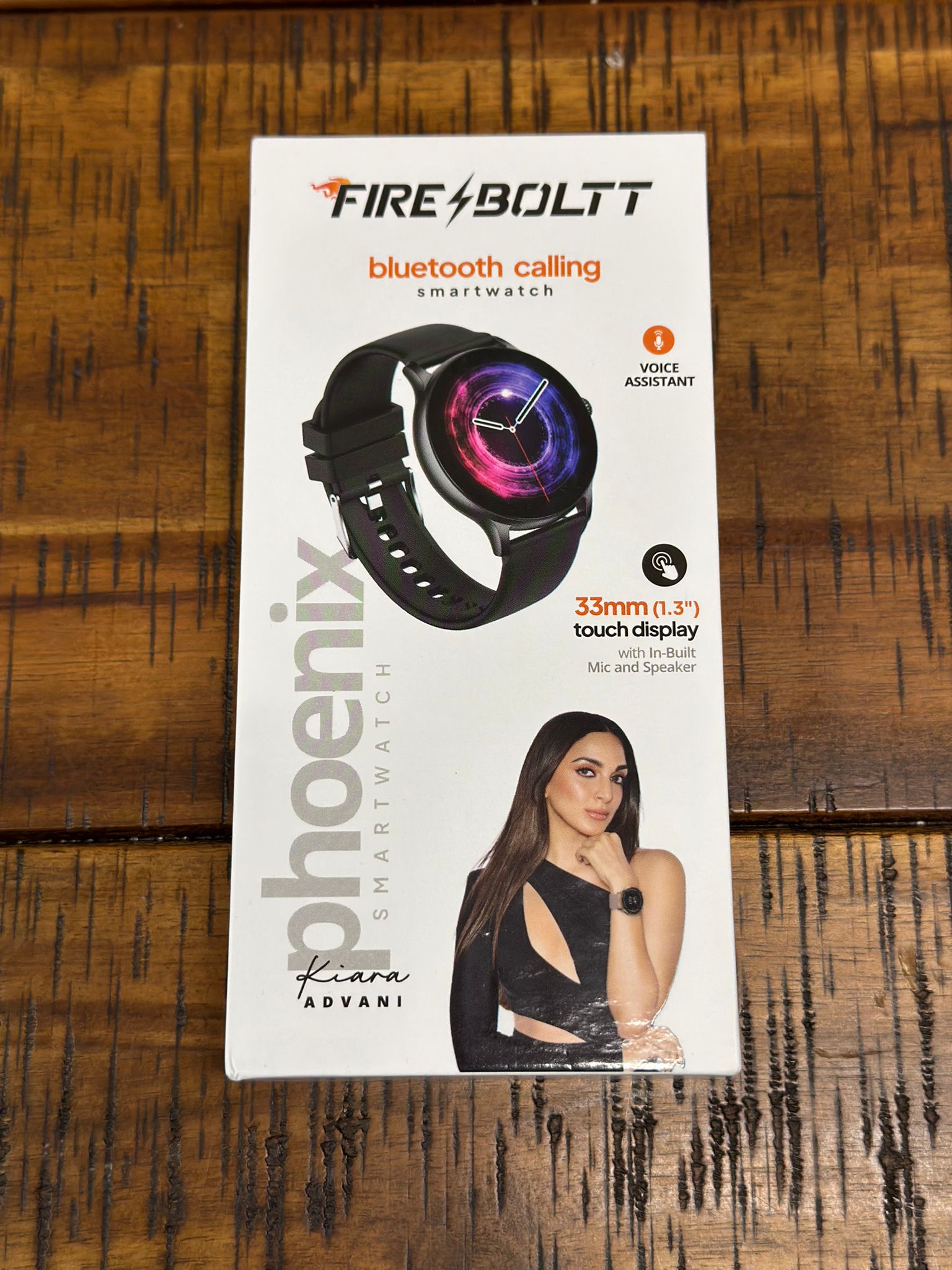 LOTE 20 SMARTWATCH VARIOS MODELOS