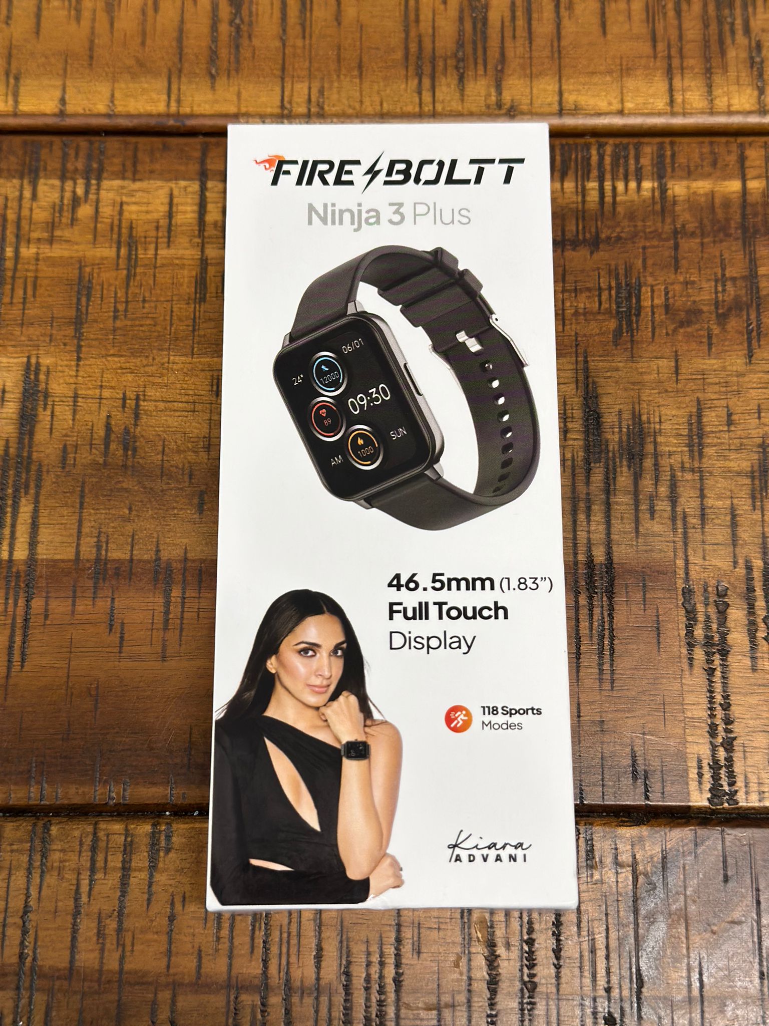 LOTE 20 SMARTWATCH VARIOS MODELOS