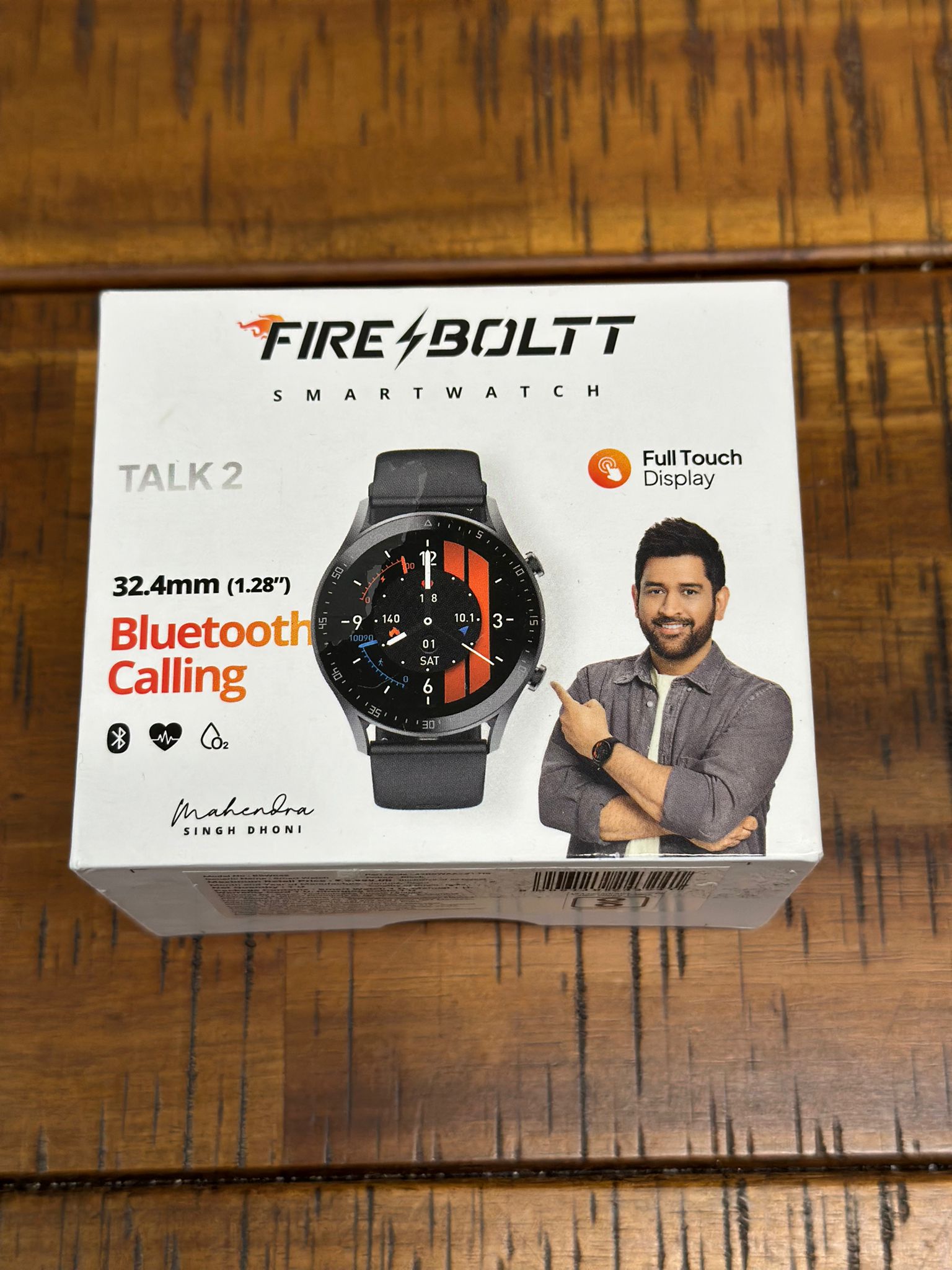 LOTE 20 SMARTWATCH VARIOS MODELOS