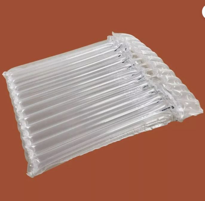 Kit Completo de Protección para 25 Laptops - ¡Incluye Bombita de Regalo!