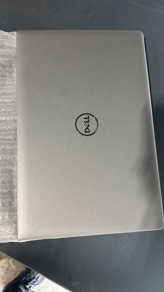 Dell Latitude 7320 2IN1 Notebook, 13.3-in FHD Touch (1920 x 1080), Webcam, 1x Intel Core i5 Quad (i5-1145G7) 2.60 GHz, 16 GB RAM, 256 GB SSD, No Optical, Intel Iris Integrated Graphics, Backlit Keyboard, Windows 11 Pro REF