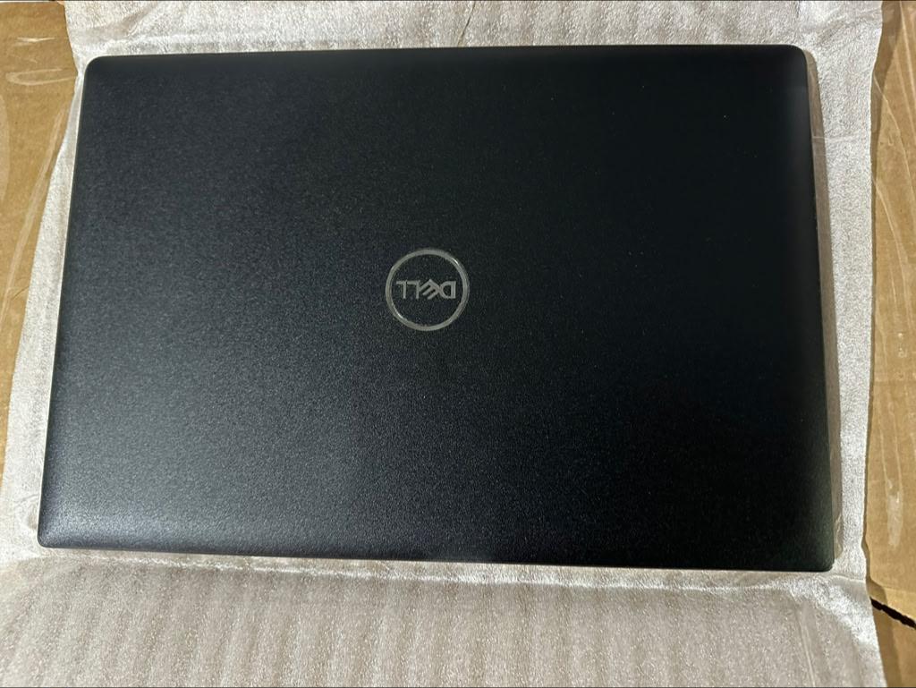 Dell Latitude 3420 | i5-1145G7 | 16 GB RAM | 256 GB SSD | 14-in FHD | Windows 11 Pro | Refurbished | Backlit Keyboard | Promosemana
