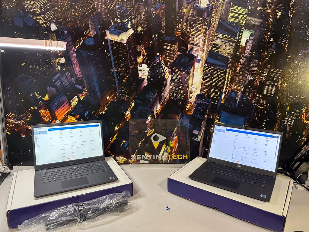 Dell Latitude 3410 | i5-10310U | 8GB | 256GB SSD | Refurbished | Promosemana