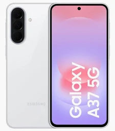 Samsung Galaxy A376 5G 8GB RAM 256GB Almacenamiento Smartphone Nuevos