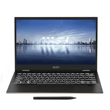 Dell Inspiron 15.6" FHD Touchscreen Laptop | Intel Core i7-1355U | 16GB RAM | 1TB SSD | Windows 11 | Teclado Retroiluminado | Laptop de Alto Rendimiento- Nuevas