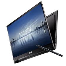 Dell Inspiron 15.6" FHD Touchscreen Laptop | Intel Core i7-1355U | 16GB RAM | 1TB SSD | Windows 11 | Teclado Retroiluminado | Laptop de Alto Rendimiento- Nuevas