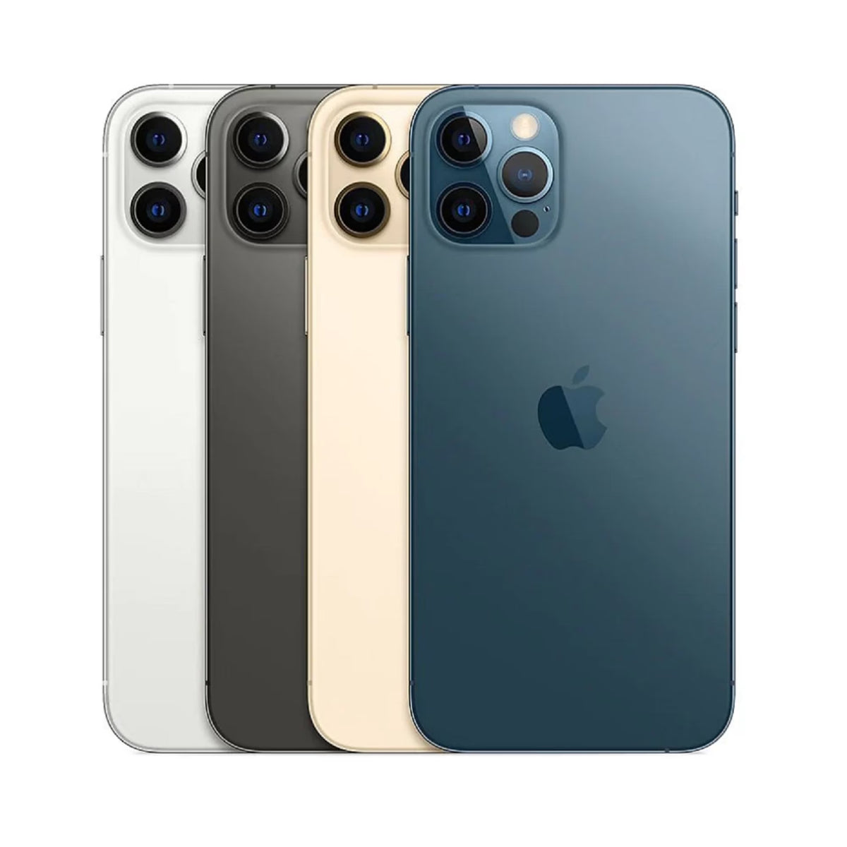 iPhone 12 128 GB