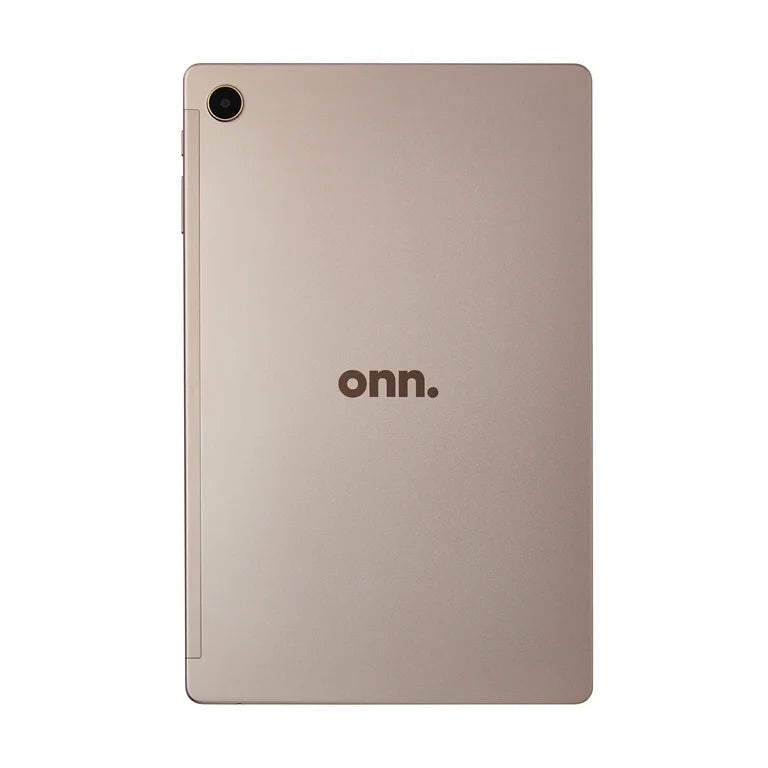 Onn Tablet Pro 10.4" 64GB 2023 Model Rose Gold- nuevas