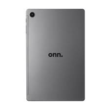 Onn Tablet Pro 10.4" 64GB 2023 Model Gray- nuevas