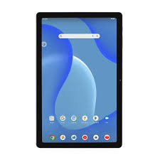 Onn Tablet Pro 10.4" 64GB 2023 Model Gray- nuevas
