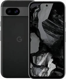 Google Pixel 8 Pro Dual SIM 512 GB negro 128 GB RAM