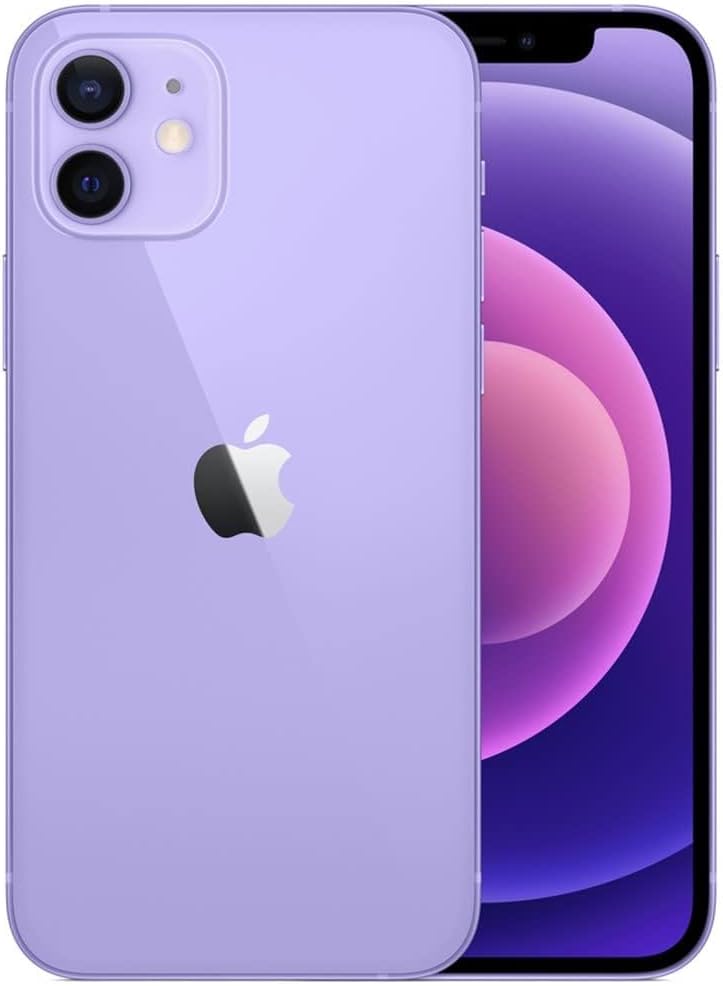 iPhone 11 64GB USADO Grado AB | LOTE DE 10 PIEZAS| Excelente Estado y Gran Rendimiento | Envío Rápido