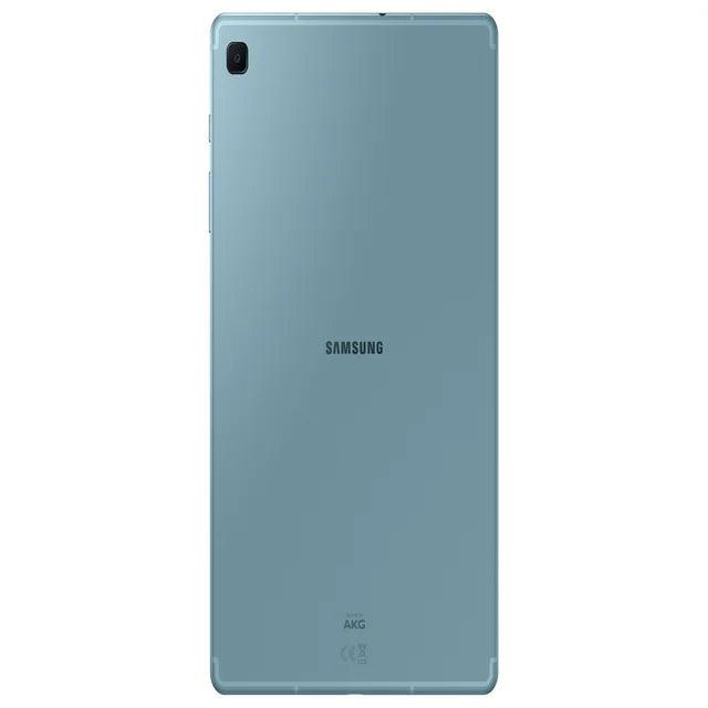 SAMSUNG Galaxy Tab S6 Lite| 64GB 4GB RAM| WIFI | Incluye S Pen| NUEVOS