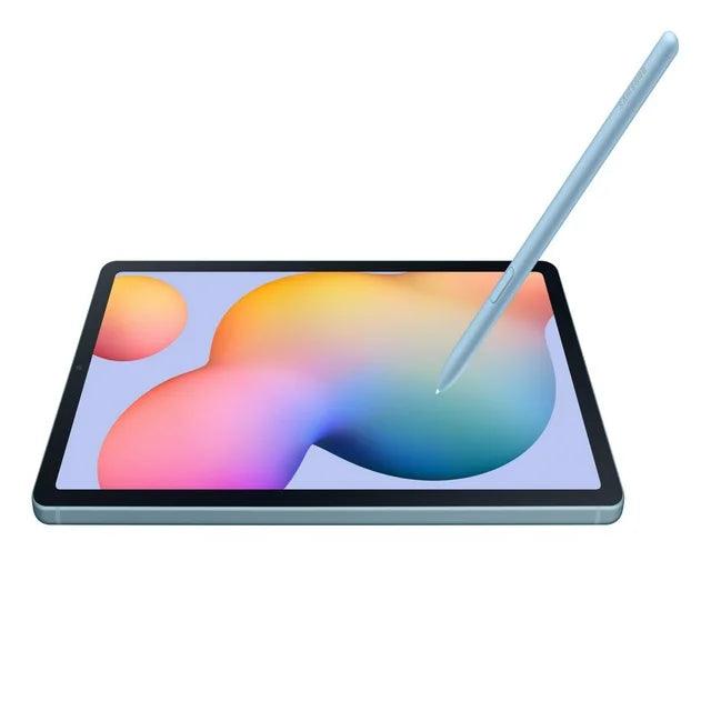 SAMSUNG Galaxy Tab S6 Lite| 64GB 4GB RAM| WIFI | Incluye S Pen| NUEVOS