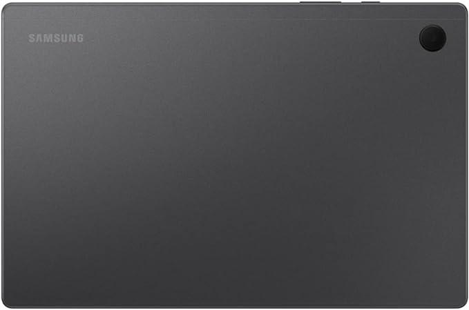 SAMSUNG Galaxy Tab A8 10.5" Tablet 32GB Wi-Fi Gray -set of 10