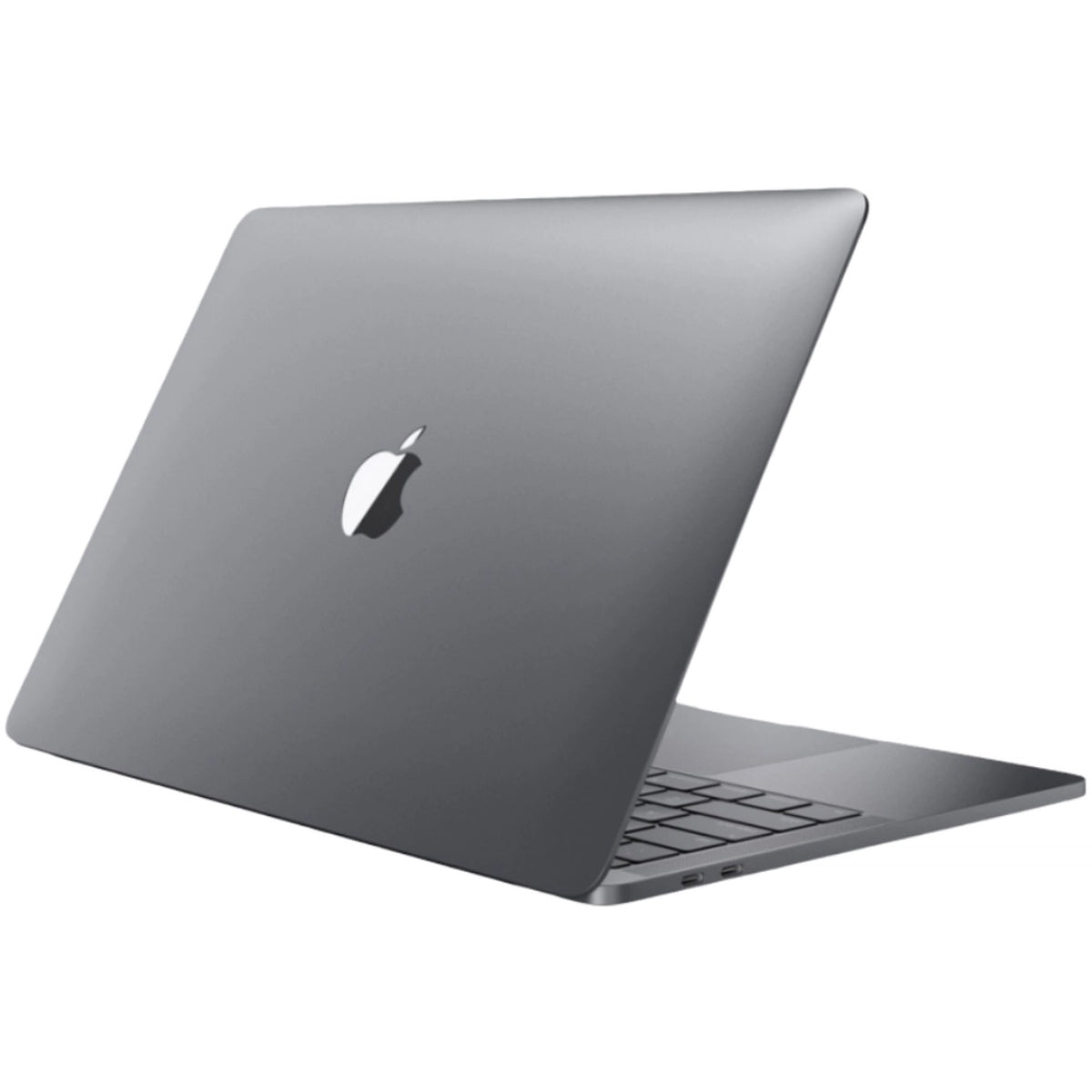 Apple MacBook Air 13.3" | Apple M1 Chip | 8GB RAM | 256GB SSD | Pantalla Retina | Último Modelo | Laptop Ultrafina Gold o silver