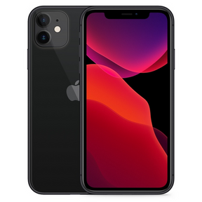 LOTE DE 10 PIEZAS | IPhone 11 128GB  |  USADO Grado A |  Excelente Estado y Gran Rendimiento | Envío Rápido