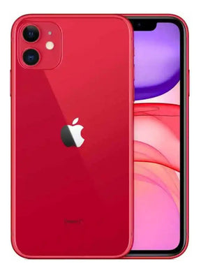 LOTE DE 10 PIEZAS | IPhone 11 128GB  |  USADO Grado A |  Excelente Estado y Gran Rendimiento | Envío Rápido