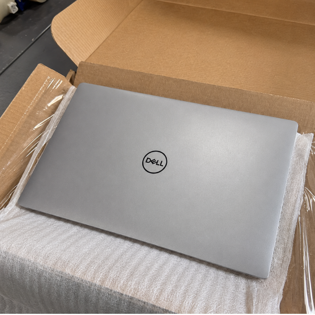 Dell Latitude 5430 | Intel Core i5 Quad (i5-1145G7) | 16 GB RAM | 256 GB SSD | 14-in FHD | Refurbished by Dell | Promosemana