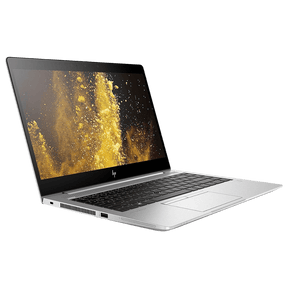 LOTE DE 10 HP ELITEBOOK 840 G5 - 14" FHD, Intel i5-8350U, 8GB RAM, 256GB SSD