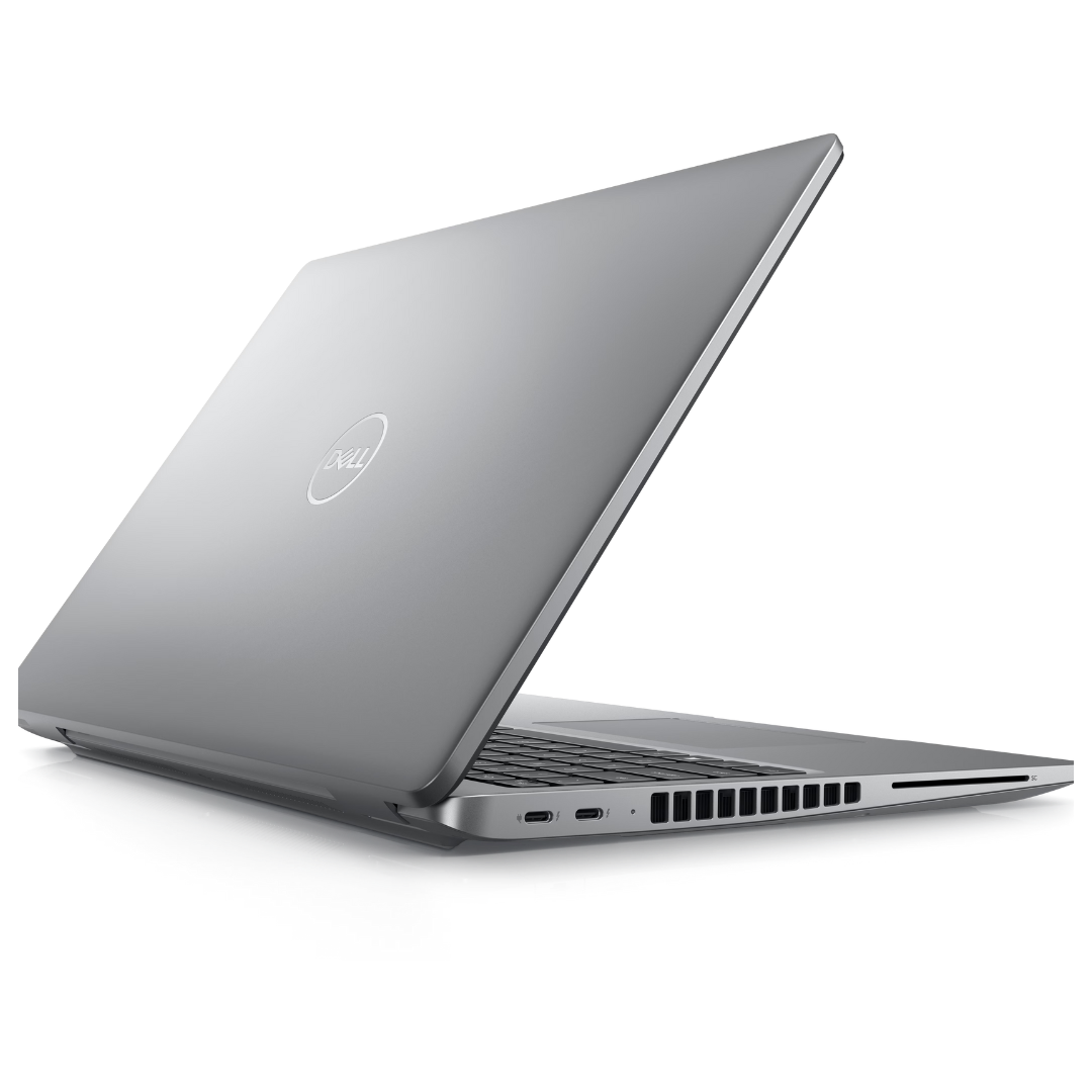 LAPTOP DELL LATITUDE 5550 NUEVA | Intel i7|  32GB RAM|  512GB SSD| Windows 11 Pro