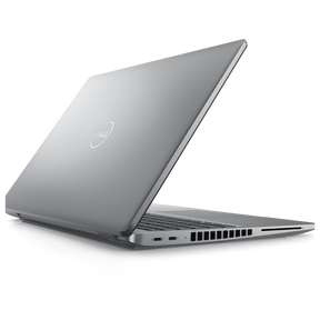 LAPTOP DELL LATITUDE 5550 NUEVA | Intel i7|  32GB RAM|  512GB SSD| Windows 11 Pro