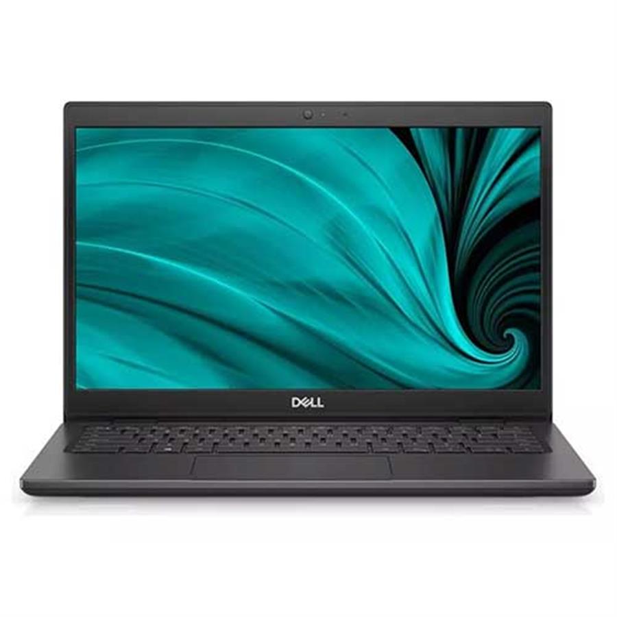 Dell Latitude 3420 Notebook, 14-in FHD (1920 x 1080), Webcam, 1x Intel Core i5 Quad (i5-1145G7) 2.60 GHz, 16 GB RAM, 256 GB SSD, No Optical, Intel Iris Integrated Graphics, Backlit Keyboard, Windows 11 Pro  REF