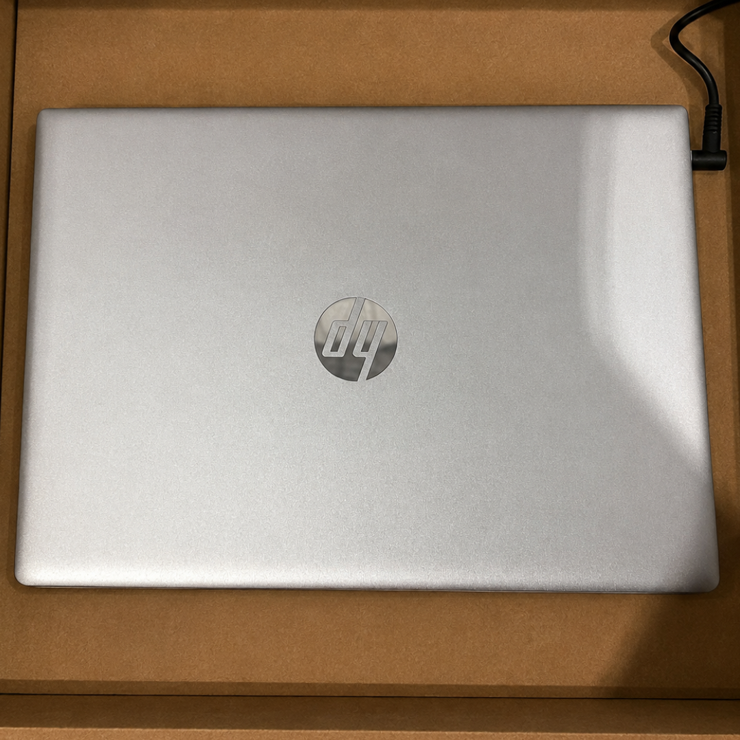 HP ProBook 640 G5 | 14" | Intel Core i5 8ª Gen | 8GB RAM | 256GB SSD | Windows 11 |  Microsoft Authorized refurbished A+ | Promosemana