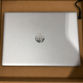 HP ProBook 640 G5 | 14" | Intel Core i5 8ª Gen | 8GB RAM | 256GB SSD | Windows 11 |  Microsoft Authorized refurbished A+ | Promosemana
