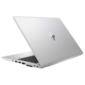 LOTE DE 10 HP ELITEBOOK 840 G5 - 14" FHD, Intel i5-8350U, 8GB RAM, 256GB SSD