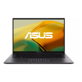 ASUS Zenbook 14" OLED Touch, AMD Ryzen 5, 8GB RAM, 256GB SSD, Windows 11